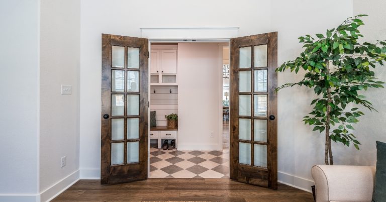 Web Design Agencies in 2025: How to Choose the Right Partner for Your Digital Growth