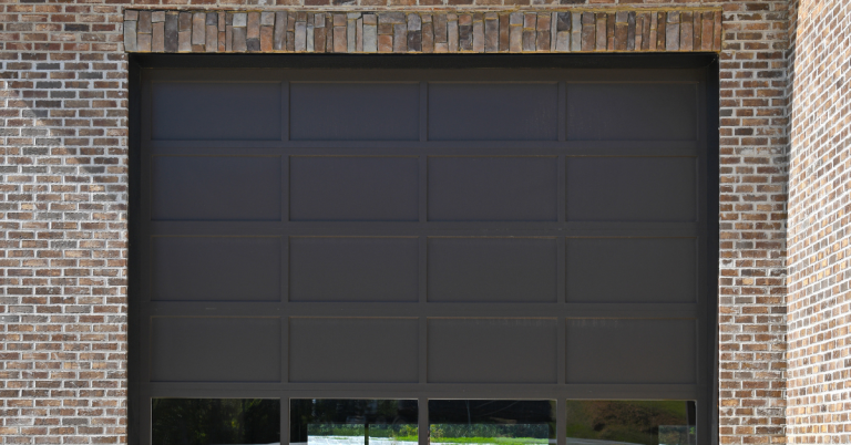 Commercial Door Supply: Everything Austin Businesses Need to Know