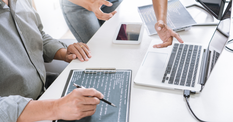 Understanding Web Development Services: What Businesses Need to Know