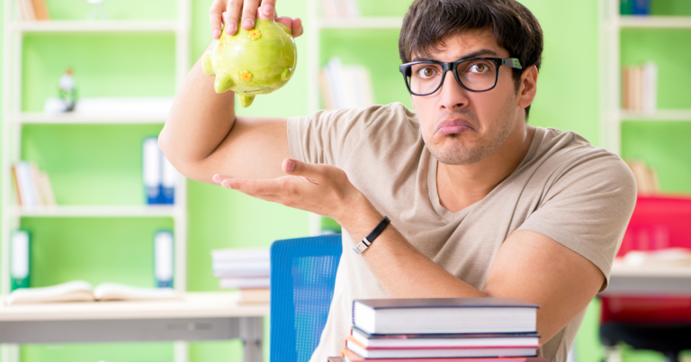 Best Tuition Centre Singapore: A Parent’s Complete Guide to Finding the Right Fit