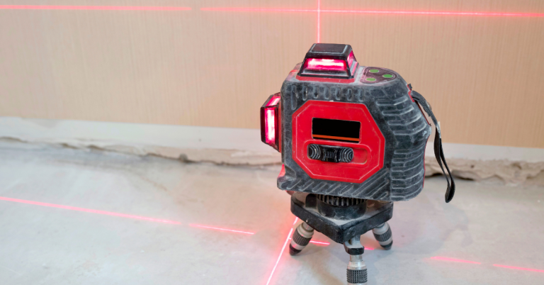 Indoor Laser Tag Singapore: The Ultimate Venue for Fun, Teamwork, and Adventure