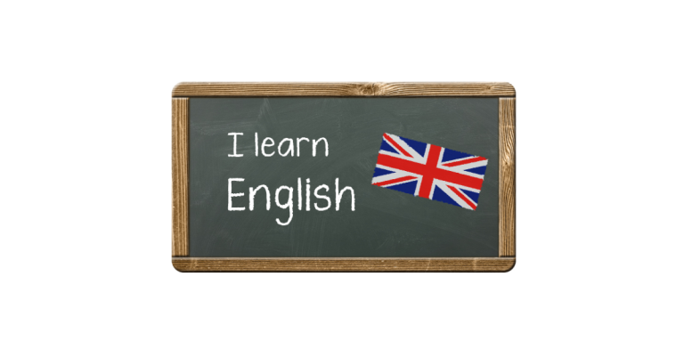 English Tuition Centres: A Strategic Approach to Mastering Language Skills in Singapore