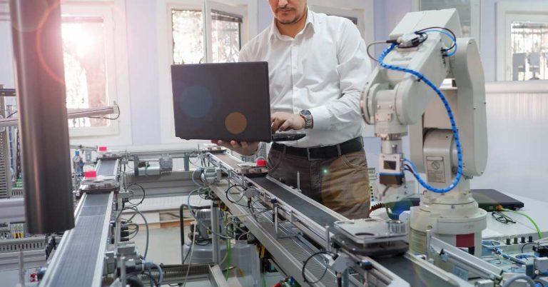 Best Walmart Automation Services in USA for Effortless Online Store Growth