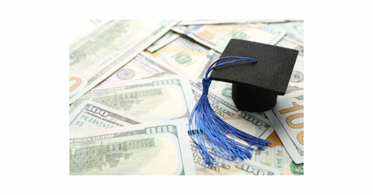 Best Science Tuition Singapore: Proven Methods to Boost Student Performance and Confidence