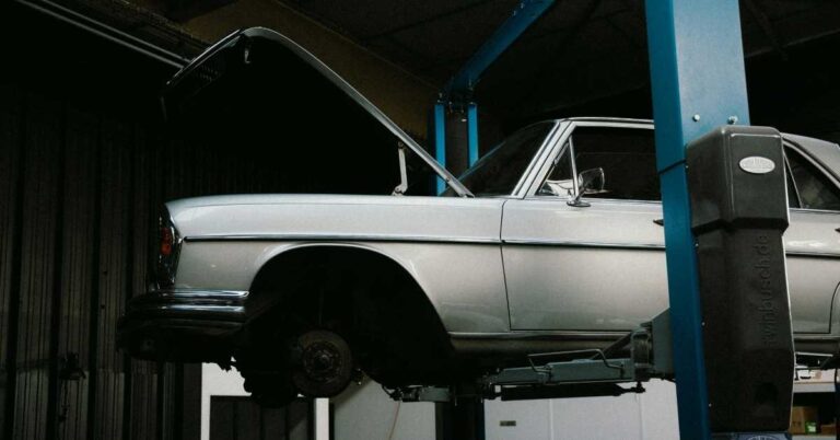 Car Parts in Bangladesh: A Complete Guide to Quality, Pricing, and Smart Buying