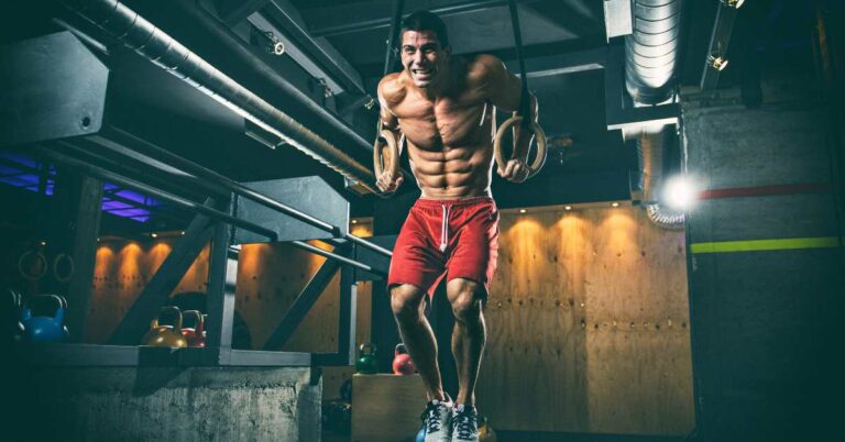 Ultimate Guide to Yoga Stretching for Beginners and Daily Home Fitness