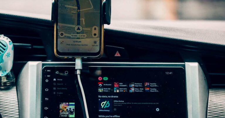 GPS Tracker Price in BD: Complete Guide to Features, Costs, and Best Value Options